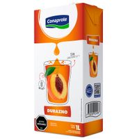 Jugo-CONAPROLE-Durazno-fortificado-1lt
