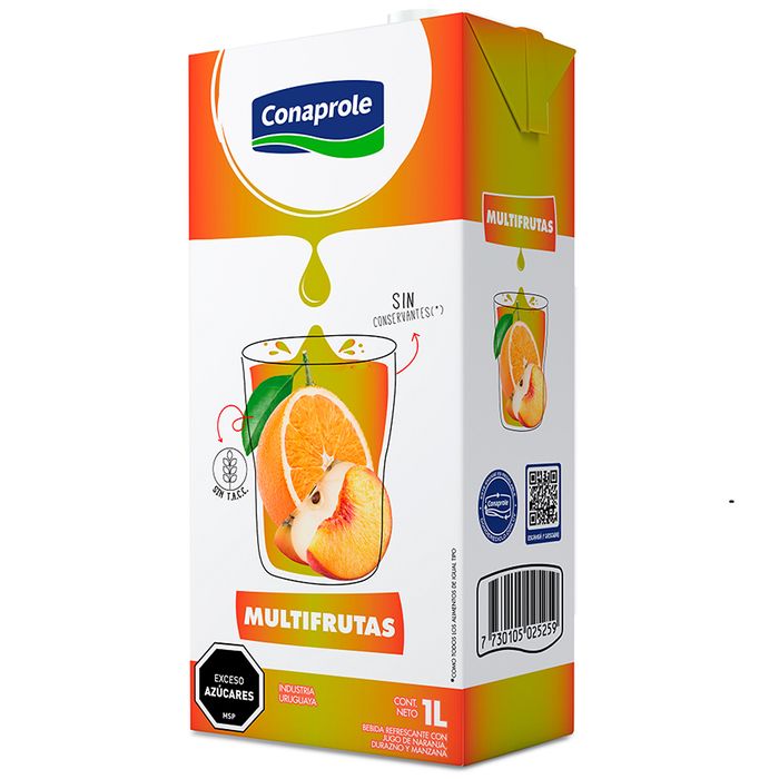 Jugo-CONAPROLE-multifrutas-cj.-1-L