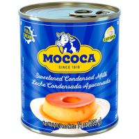 Leche-condensada-MOCOCA-395-g