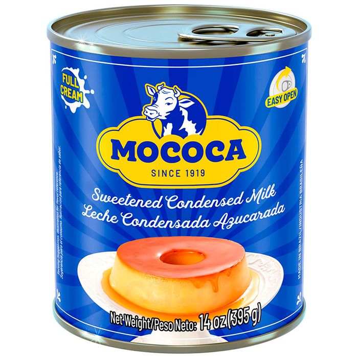 Leche-condensada-MOCOCA-395-g Leche-condensada-MOCOCA-395-g
