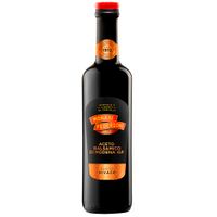 Aceto-balsamico-de-Modena-MONARI-FEDERZONI-500-ml