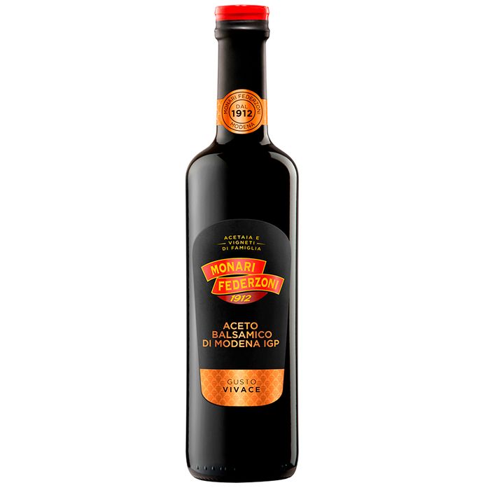 Aceto-balsamico-de-Modena-MONARI-FEDERZONI-500-ml Aceto-balsamico-de-Modena-MONARI-FEDERZONI-500-ml