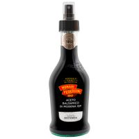 Aceto-Balsamico-DI-MODENA-Spray-250-ml