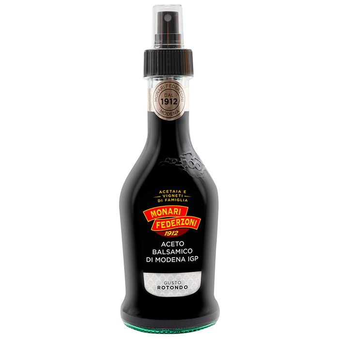 Aceto-Balsamico-DI-MODENA-Spray-250-ml Aceto-Balsamico-DI-MODENA-Spray-250-ml