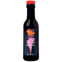 Vinagre-Balsamico-de-Modena-MONARI-FEDERZONI-250-ml