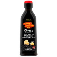 Crema-de-balsamico-MONARI-FEDERZONI-300-cc