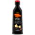 Crema-de-balsamico-MONARI-FEDERZONI-300-cc