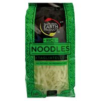 Fideos-de-arroz-natural-EARTH-cintas-300-g