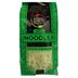 Fideos-de-arroz-natural-EARTH-cintas-300-g
