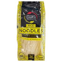 Fideos-de-arroz-natural-EARTH-200-g