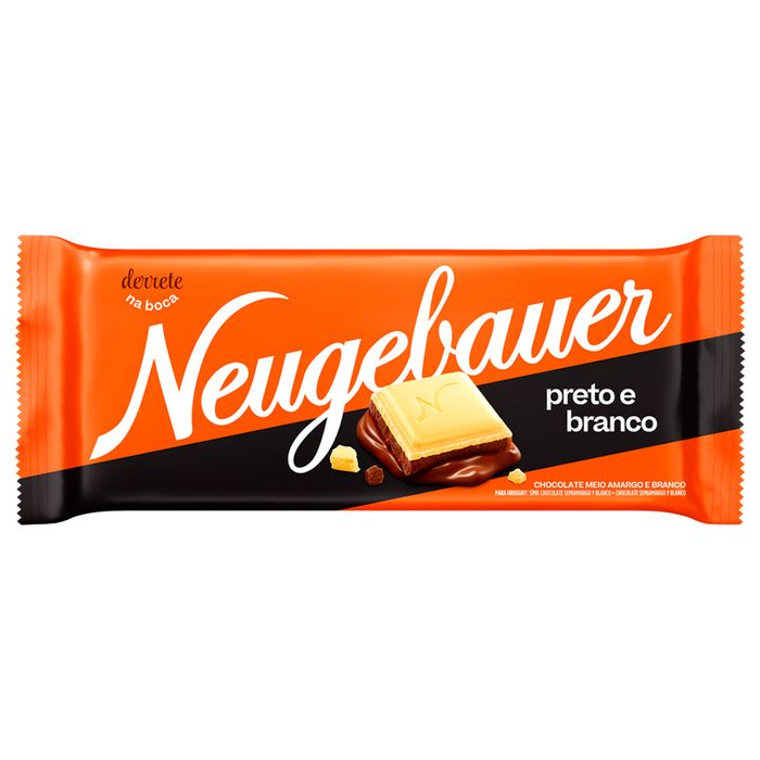 Chocolate-NEUGEBAUER-Semi-Amargo-y-Blanco-130-g Chocolate-NEUGEBAUER-Semi-Amargo-y-Blanco-130-g