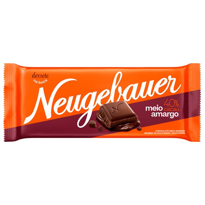 Chocolate-NEUGEBAUER-Meio-Amargo-130-g