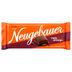 Chocolate-NEUGEBAUER-Meio-Amargo-130-g