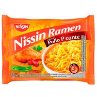 Pasta-Ramen-NISSIN-Pollo-Picante-85-g