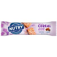 Cereal-barra-NUTRY-avellana-chocolate-22-g