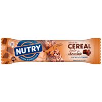 Cereal-barra-NUTRY-pastel-con-chocolate-22-g