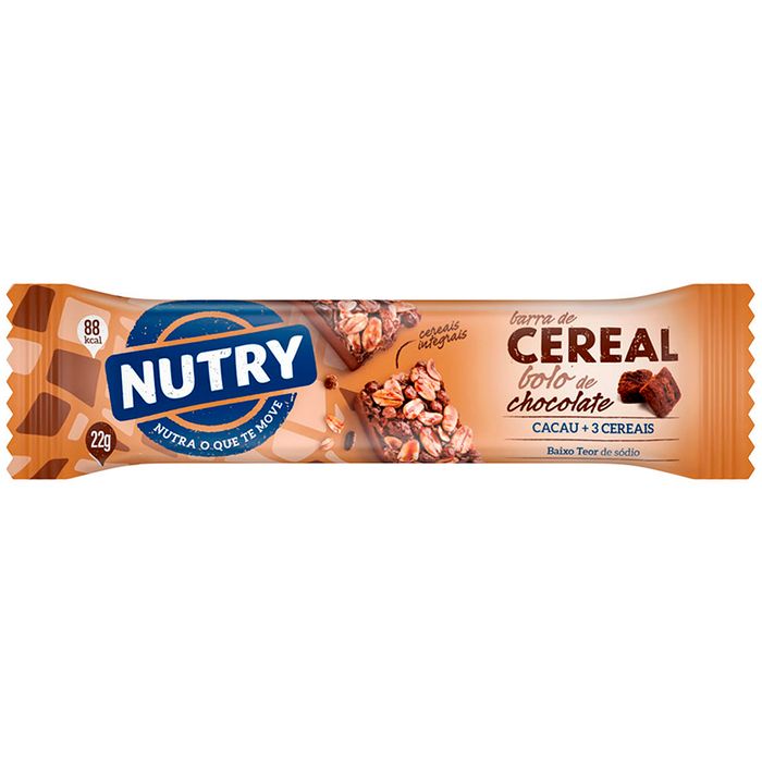 Cereal-barra-NUTRY-pastel-con-chocolate-22-g