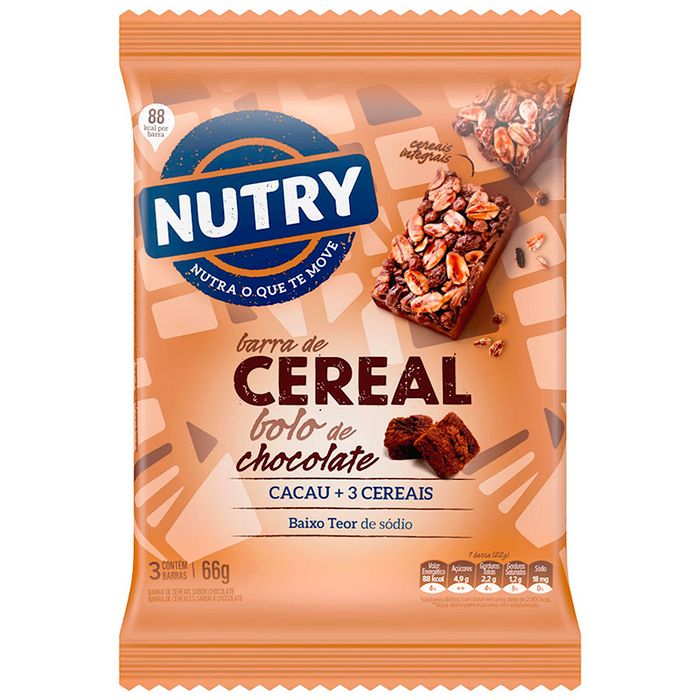 Cereal-barra-NUTRY-pastel-chocolate-x3-66-g