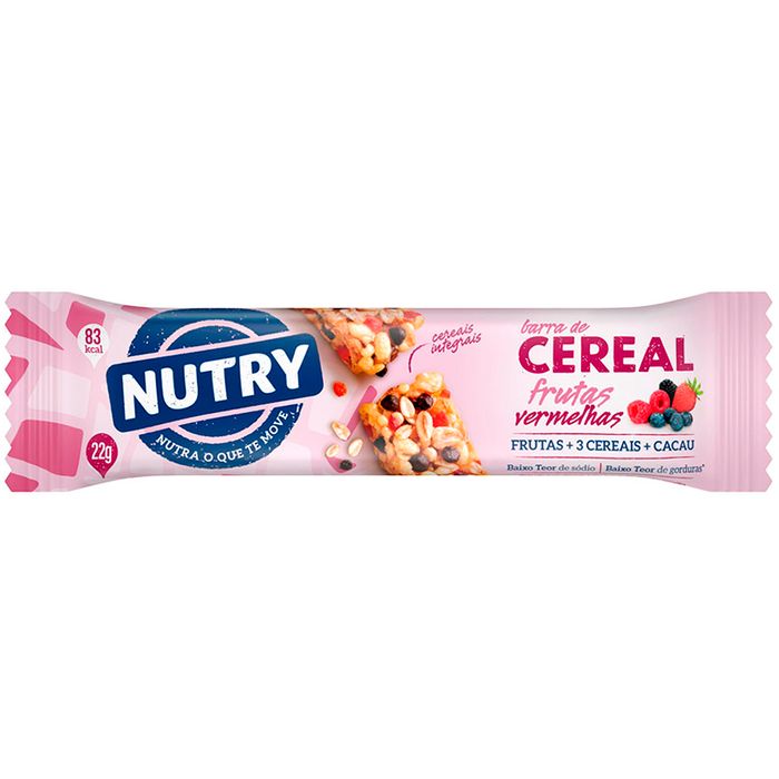 Cereal-en-barra-NUTRY-frutos-rojos-c-cookies-25-g