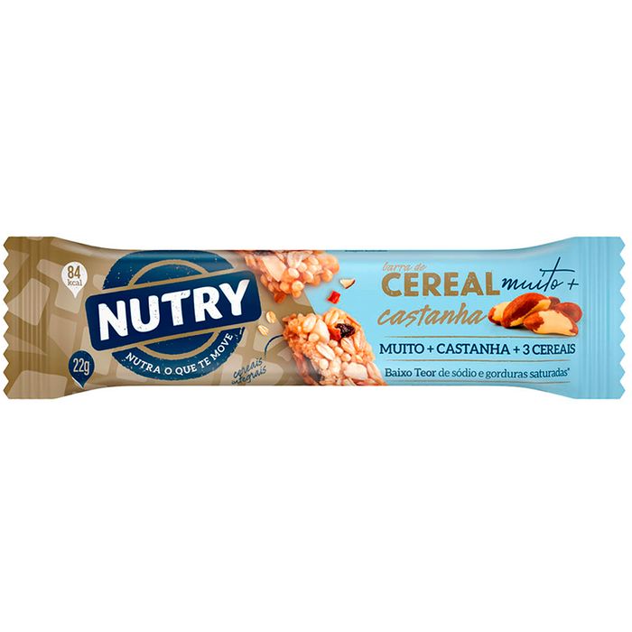 Cereal-en-barra-NUTRY-castañas-25-g