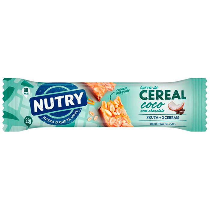 Cereal-barra-NUTRY-coco-chocolate-25-g