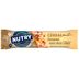 Cereal-en-barra-NUTRY-Banana-25-g