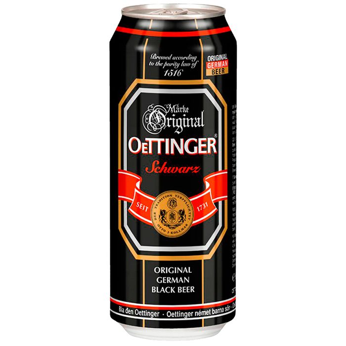 Cerveza-OETTINGER-negra-500-ml Cerveza-OETTINGER-negra-500-ml
