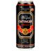 Cerveza-OETTINGER-negra-500-ml