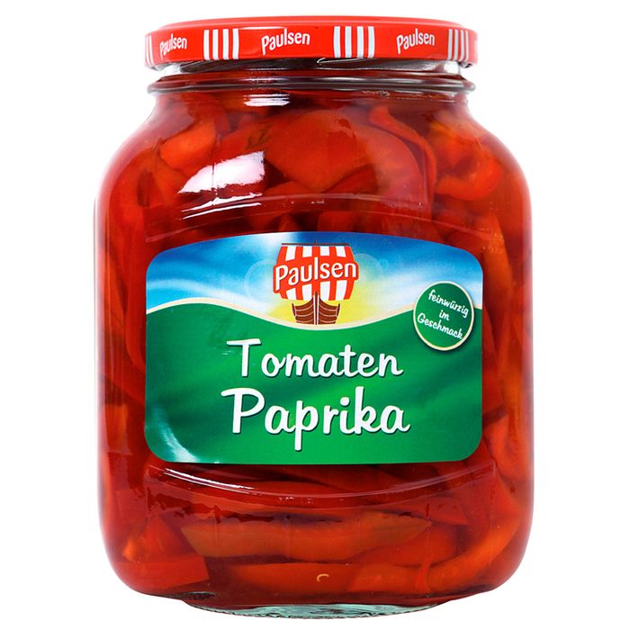 Morrones-en-conserva-PAULSEN-650g Morrones-en-conserva-PAULSEN-650g