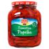 Morrones-en-conserva-PAULSEN-650g