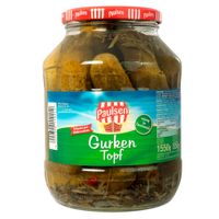 Pepinillos-gherkins-Paulsen-1550-g