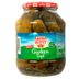Pepinillos-gherkins-Paulsen-1550-g