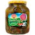 Pepinos-dulces-Paulsen-670-g