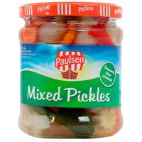 Pickles-Mixed-PAULSEN-fco.-330-g