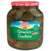 Pepinillos-Gherkins-PAULSEN-fco.-670-g