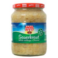 Chucrut-en-conserva-Paulsen-680-g