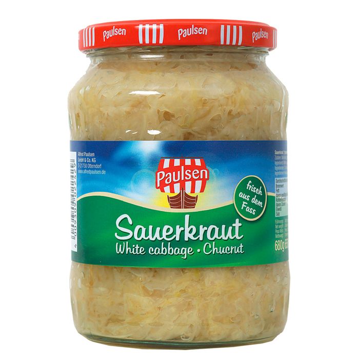 Chucrut-en-conserva-Paulsen-680-g