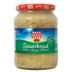 Chucrut-en-conserva-Paulsen-680-g