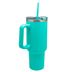 Jarro-Termico-1-L-KEEP