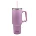 Jarro-Termico-1-L-KEEP