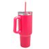 Jarro-Termico-1-L-KEEP
