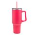 Jarro-Termico-1-L-KEEP