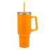 Jarro-Termico-1-L-KEEP