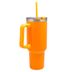 Jarro-Termico-1-L-KEEP