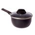 Cacerola-antiadherente-20-cm-con-cabo-y-tapa-25-L