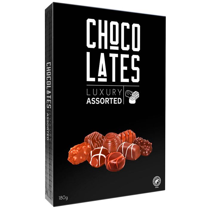 Bombones-PIASTEN-Surtidos-180-g Bombones-PIASTEN-Surtidos-180-g