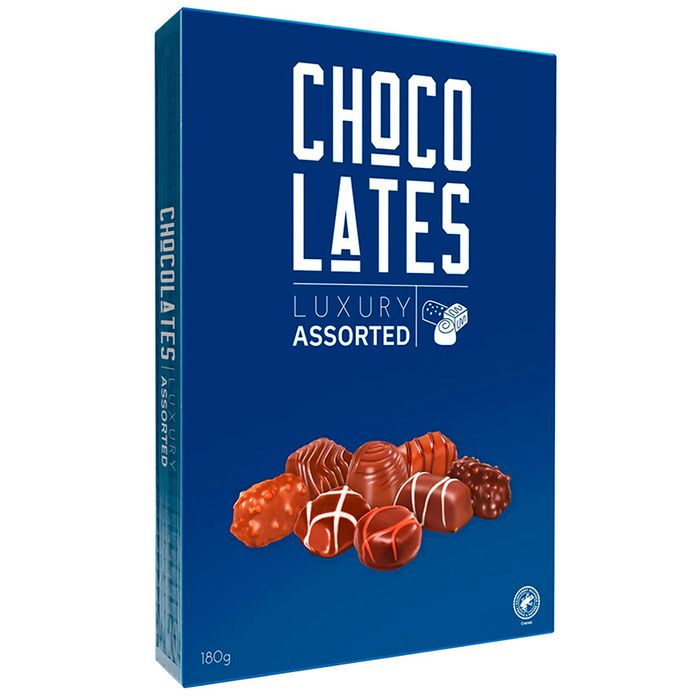 Bombones-PIASTEN-surtidos-azul-180-g Bombones-PIASTEN-surtidos-azul-180-g