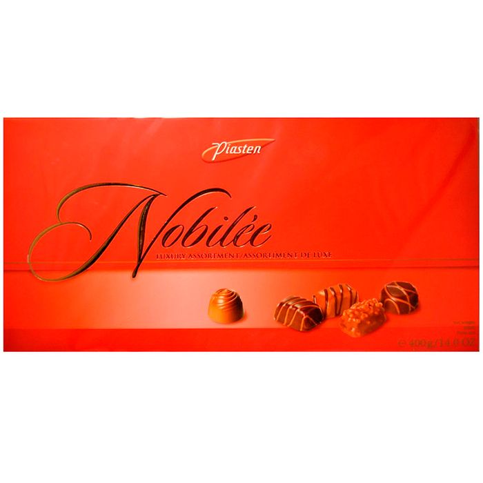 Bombonera-Nobilee-Luxury-PIASTEN-400-g