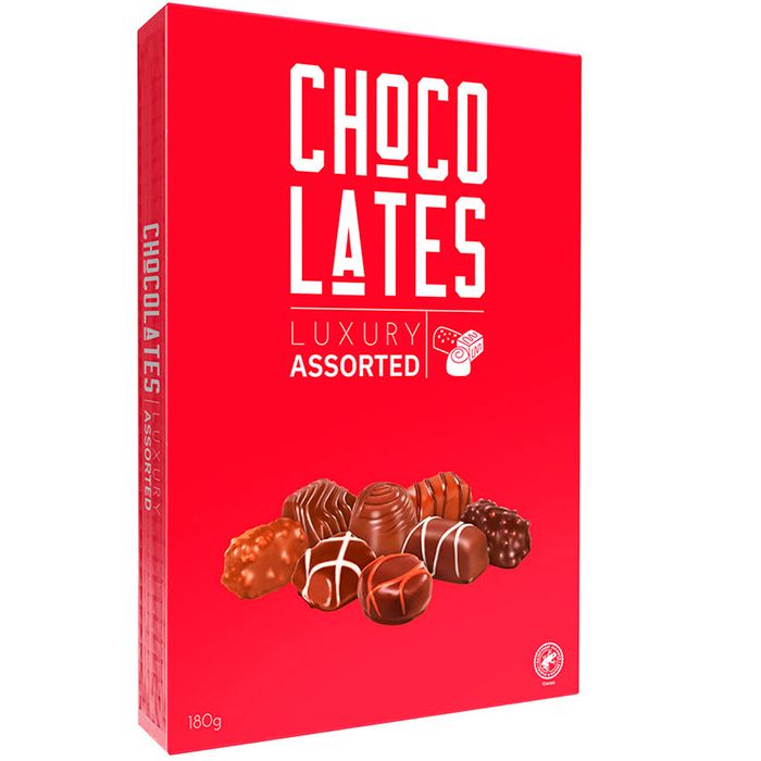 Bombones-PIASTEN-surtidos-caja-red-180-g Bombones-PIASTEN-surtidos-caja-red-180-g