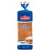 Pan-lactal-Marbella-grande-550-g